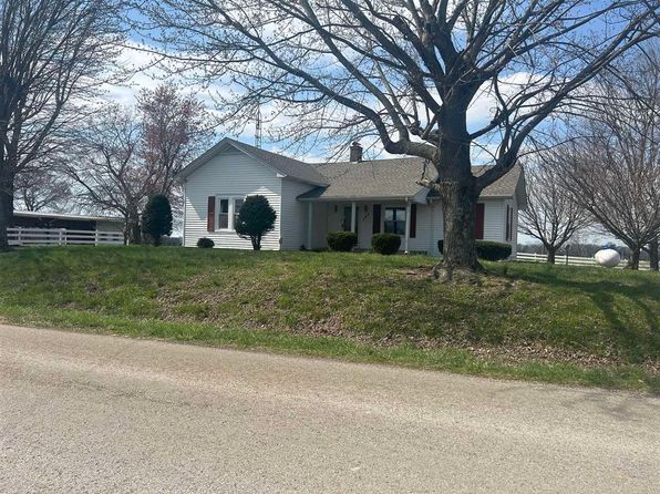 167 Hydro Pondsville Rd