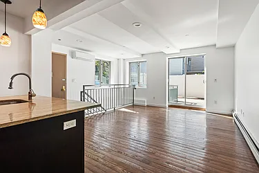 Sold by R New York