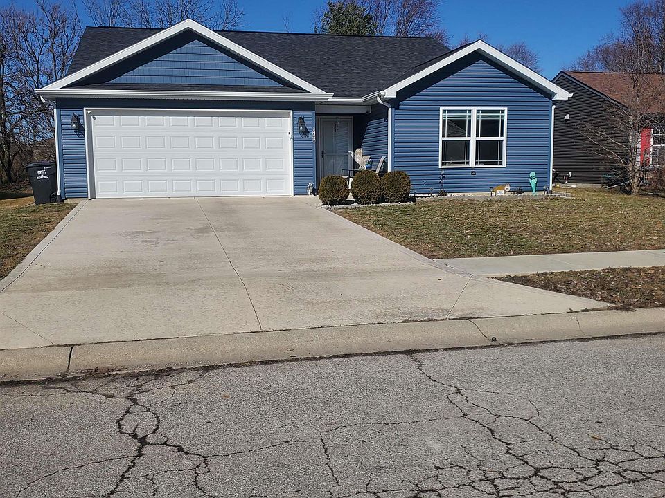 1st image of 1790 Carol Lynn Dr