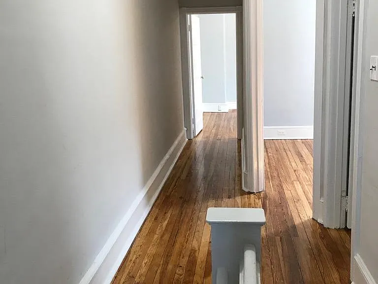 5132 Locust St — Photo 9