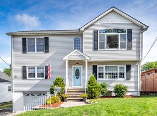 170 Woodland Ave, Verona, NJ 07044