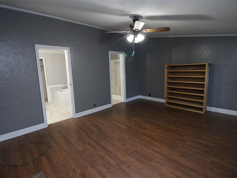 10188 Gaillard Lake Est — Photo 13