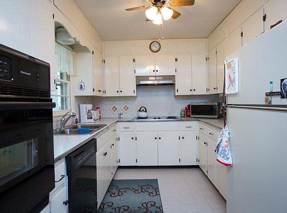 4th image of 8895 Pats Ln