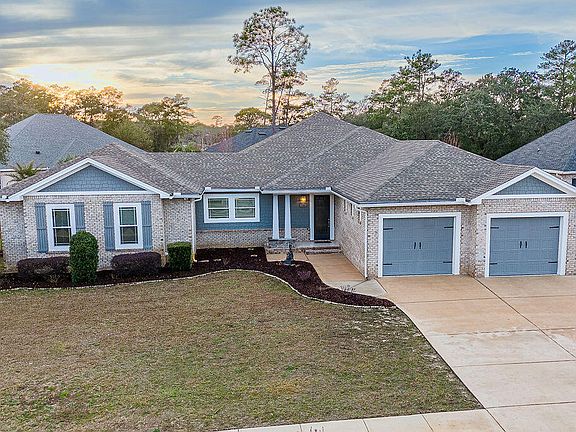 3rd image of 706 Patfore Ln