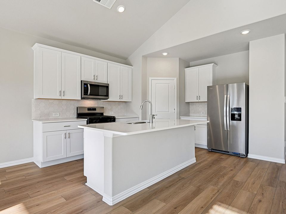1st image of 2117 Longchamp Ln