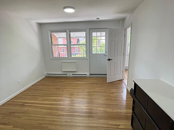 2nd image of 30 Archer Ave #2D