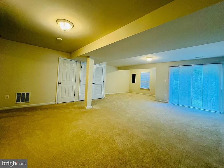 8268 Linblake Ct — Photo 16