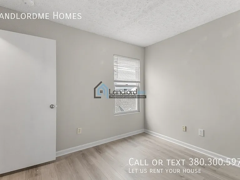 2623 Bloom Dr — Photo 20