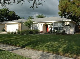 425 Evergreen Dr, Oldsmar, FL 34677