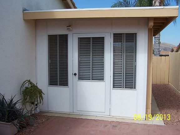 3rd image of 27632 Calle Ladera