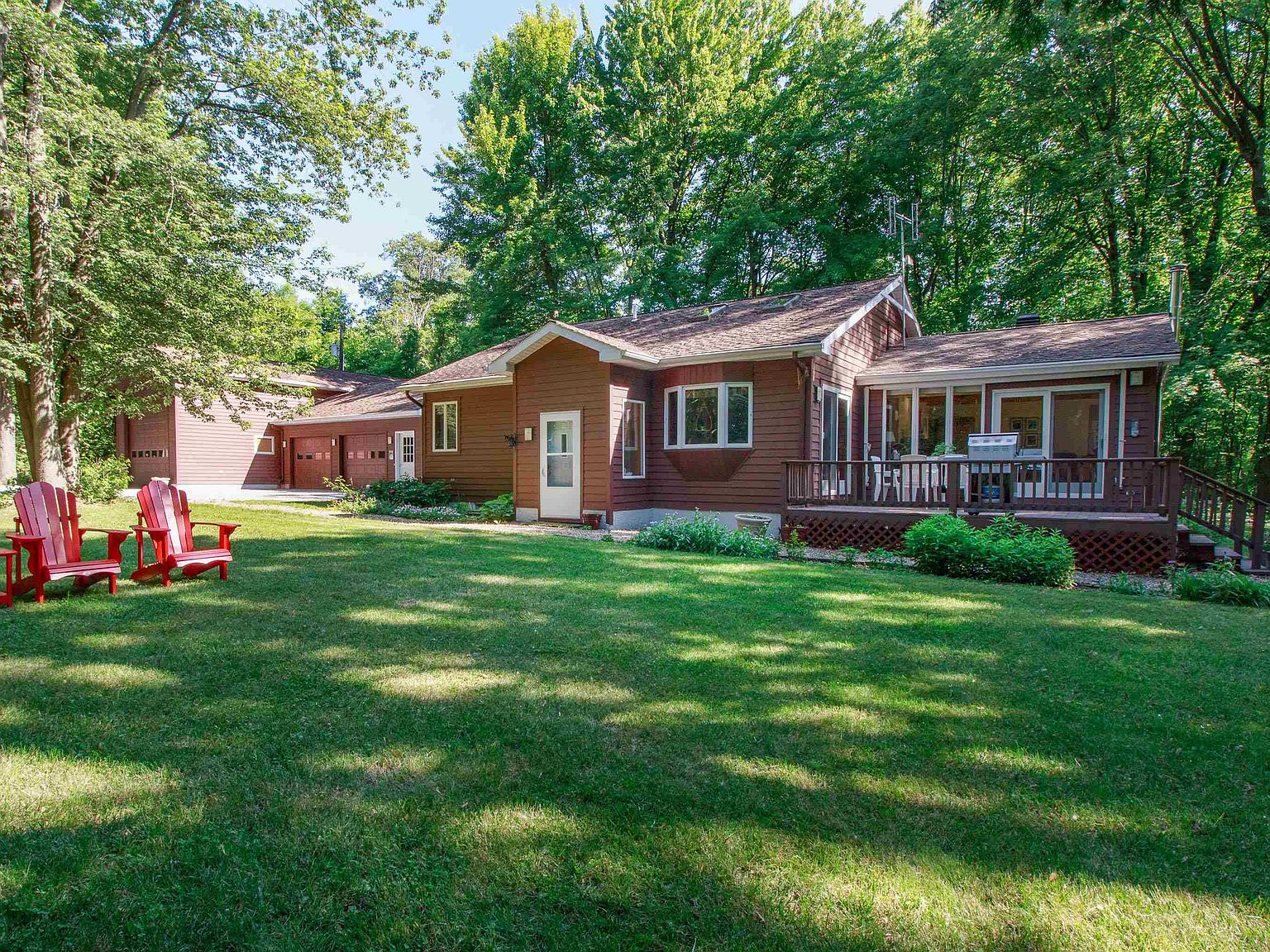 3656 West Shore Road, Isle La Motte, VT 05463 Zillow