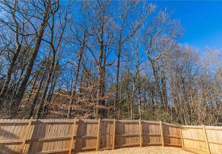199 Amelia Creek Way — Photo 32