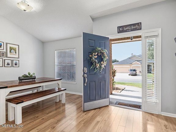 5th image of 3150 WANDERING OAKS Drive
