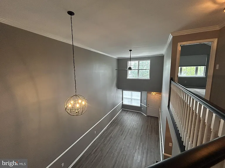 2016 Greenes Way Cir — Photo 34