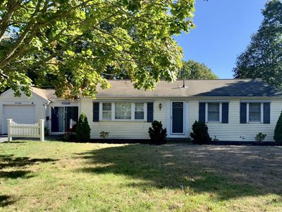 38 Rita Avenue, South Yarmouth, MA, 02664