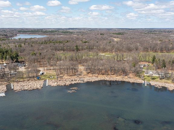 5th image of Tbd Cree Bay Cir