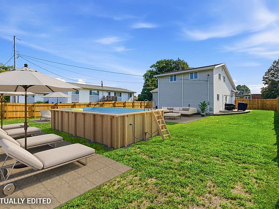 3rd image of 106 McCarren Dr