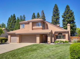 2704 Devon Ct, Rocklin, CA 95765