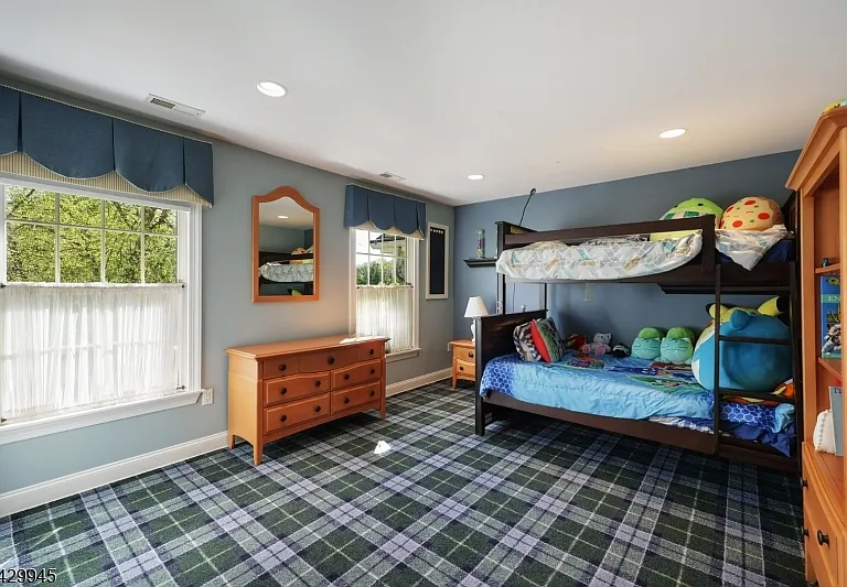 72 Mine Brook Rd — Photo 17