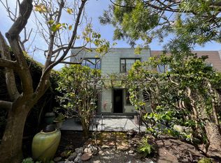 439 Brussels St, San Francisco, CA 94134
