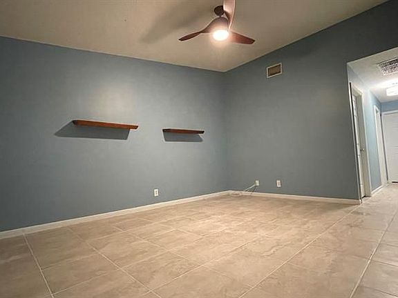 2nd image of 3768 Mil Pond Ct