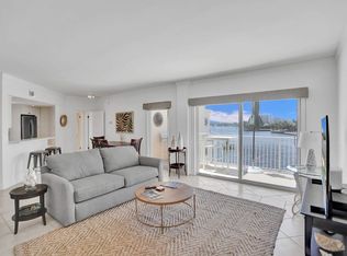 2908 Bayshore Dr #Id1541801p, Fort Lauderdale, FL 33304