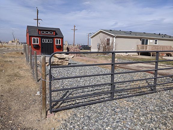4th image of 9738 County Road 4