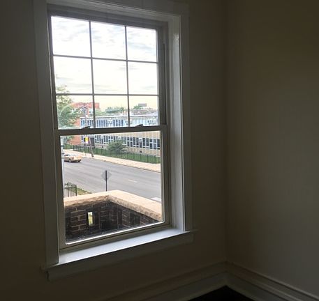 5th image of 4356 W Wilcox St