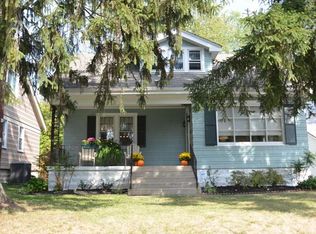 3932 Elm Ave, Cincinnati, OH 45236
