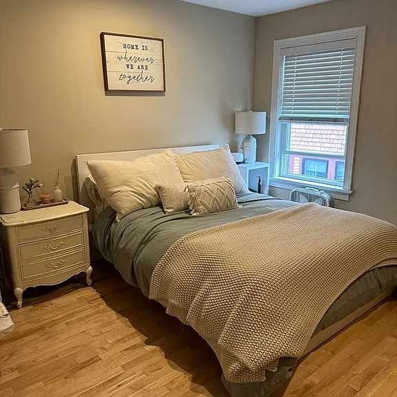 137 Court St #3 — Photo 13