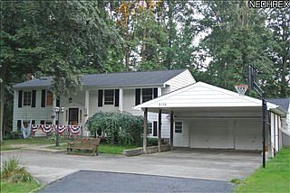 1st image of 2136 Bryn Mawr Dr