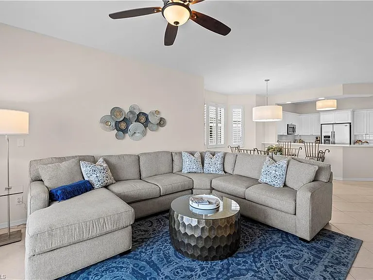 400 Flagship Dr #1008 — Photo 12