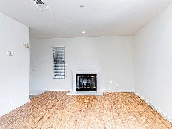 4th image of 8685 Moody St