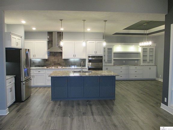 3rd image of 4315 S 220th St