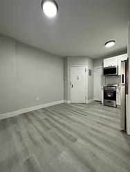 Rented by Peter R. Hungerford, LREB