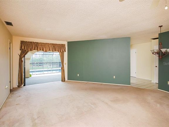 4th image of 3758 NW County Road 661