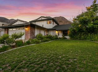 3431 Brookridge Rd, Duarte, CA 91010