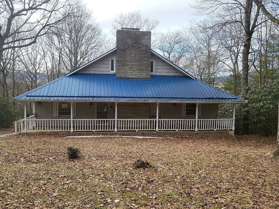 1st image of 161 Hickory Forest Dr
