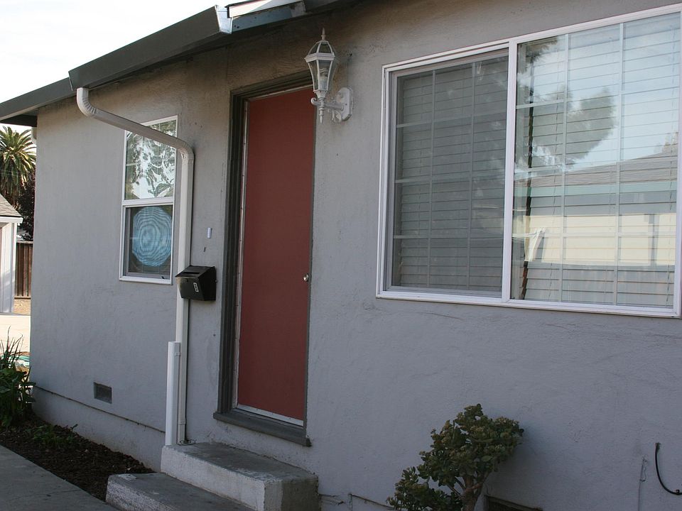 1st image of 728 Illinois Ave #B