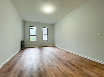 Rented by Kahen Properties