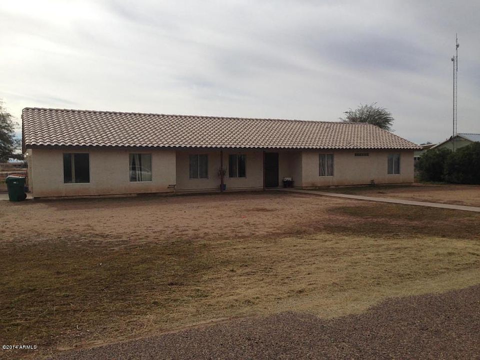 1st image of 4425 E Stallion Dr