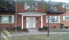 1st image of 15200 Garfield Ave APT C