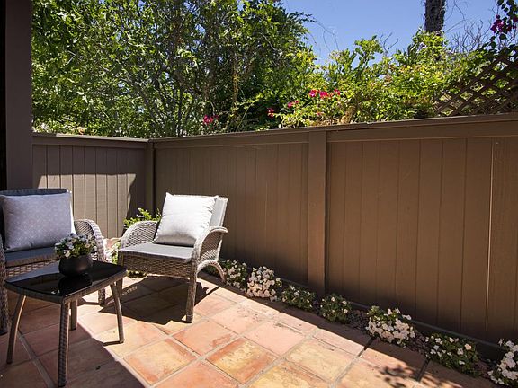 3rd image of 786 E California Blvd #1