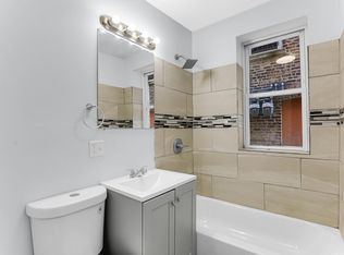 4230 W 21st Pl, Chicago, IL 60623
