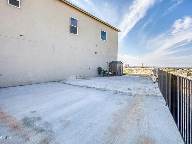 2375 Enchanted Peaks Ln — Photo 84