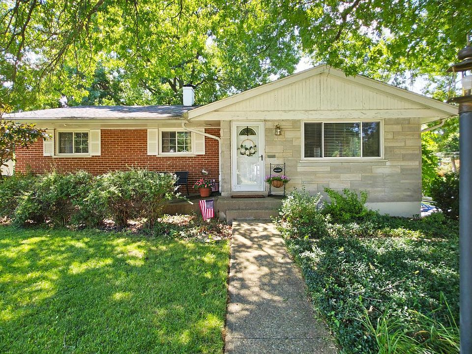 1st image of 5615 Sprucewood Dr