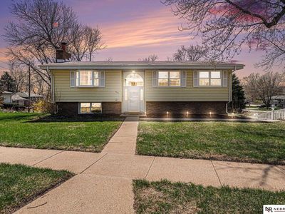 9375 Laurel Ave, Omaha, NE, 68134