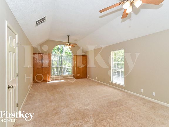 2nd image of 178 Sandstone Dr