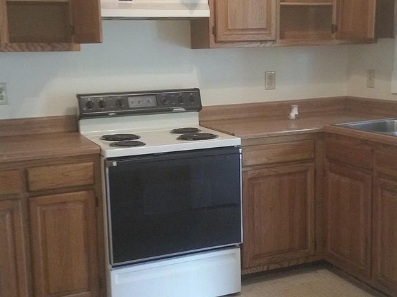 5th image of 2502 Ramsey St