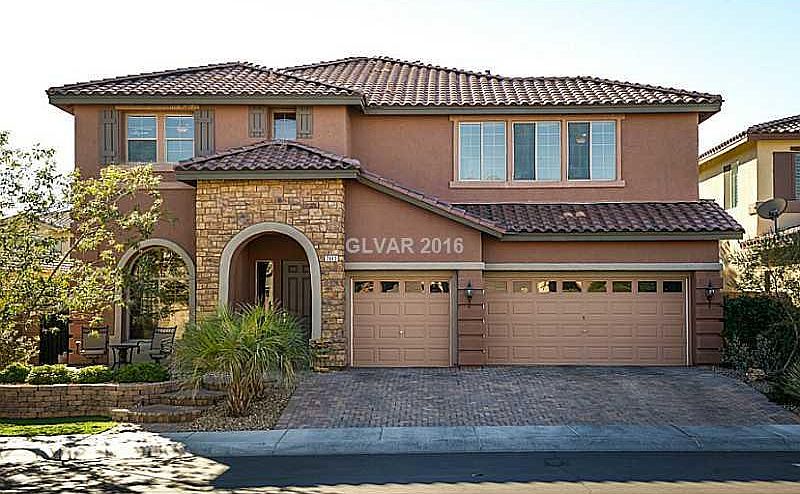 1st image of 7843 Sleeping Lily Dr